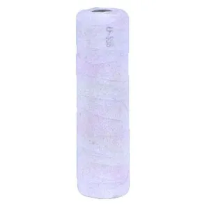 6 Pack Fleetguard Lube Filter LF556