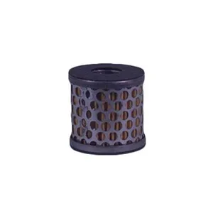 Fleetguard Lube Filter LF567