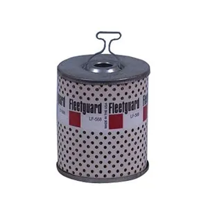 Fleetguard Lube Filter LF568