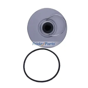 Oil Filter APN6731B 9N6731 LF574 for Ford 9N 2N 8N Massey Ferguson TO30 TO35 65 35 50 165 135 Tractor — 3
