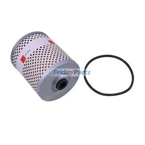 Oil Filter APN6731B 9N6731 LF574 for Ford 9N 2N 8N Massey Ferguson TO30 TO35 65 35 50 165 135 Tractor — 6