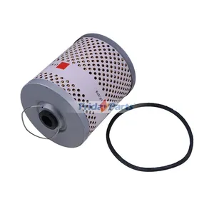 Oil Filter APN6731B 9N6731 LF574 for Ford 9N 2N 8N Massey Ferguson TO30 TO35 65 35 50 165 135 Tractor