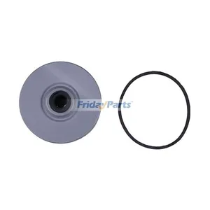 Oil Filter APN6731B 9N6731 LF574 for Ford 9N 2N 8N Massey Ferguson TO30 TO35 65 35 50 165 135 Tractor — 4