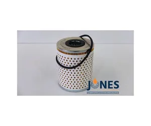 Fleetguard LF598 Oil Filter
