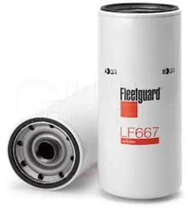 Fleetguard LF667