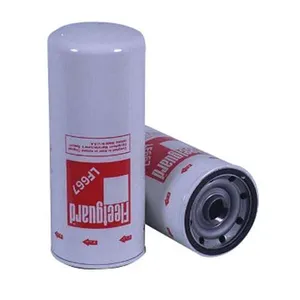 Fleetguard Lube Filter LF667