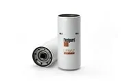 LF667 FLEETGUARD Original-Schmierölfilter Patronenfilter