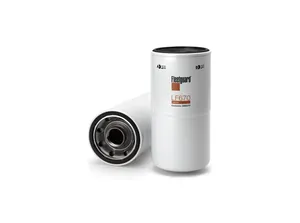 Original Fleetguard Ölfilterelement LF670