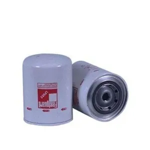 Filter Lube Spin-On (QTY 1) for New Holland® || Replaces OEM # LF682J