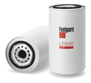 LF690