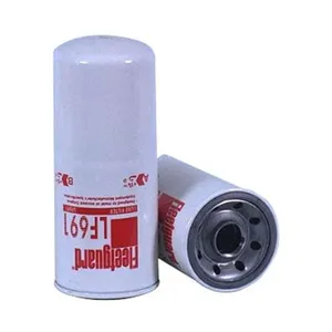 Fleetguard Lube Filter LF691