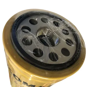 Oil Lube Filter P554005 for Donaldson — 2