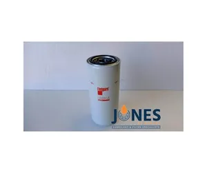 Fleetguard LF691A Oil Filter