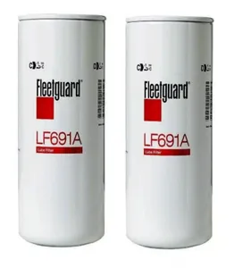 Fleetguard LF691A