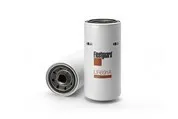 LF691A FLEETGUARD Original-Schmierölfilter Patronenfilter
