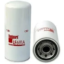 Маслен филтър FLEETGUARD LF691A