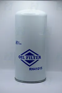 Oil Filter - LF691A, 1R0716 , 1R1808