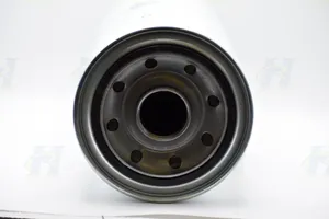 Oil Filter - LF691A, 1R0716 , 1R1808 — 2