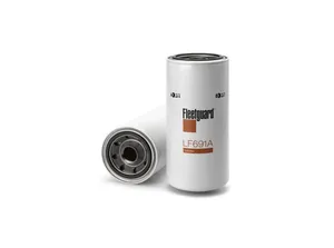 Original Fleetguard Ölfilterelement LF691A