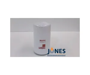 Fleetguard LF699 Oil Filter