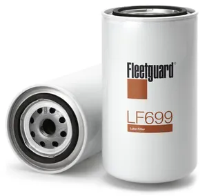 LF699