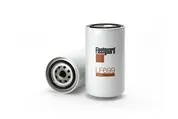 LF699 FLEETGUARD Original-Schmierölfilter Patronenfilter