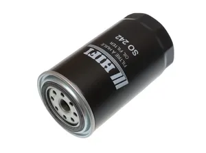 Caterpillar Filter LF699