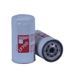 Fleetguard Lube Filter LF700