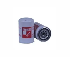 Fleetguard Lube Filter suits Massey Ferguson, Perkins - LF701 — 2