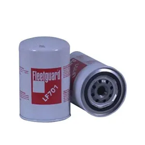 Fleetguard Lube Filter LF701