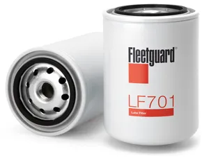 LF701 Fleetguard Lube Filter