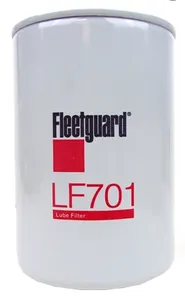 LF701