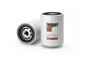 LF701 FLEETGUARD Original-Ölfilter Spin-On-Patronenfilter