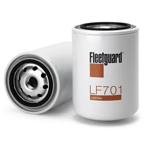 OIL FILTER (PERKINS PHASER)
