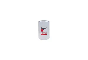 OLIEFILTER PERKINS 4.236*