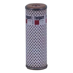 Fleetguard Lube Filter LF735