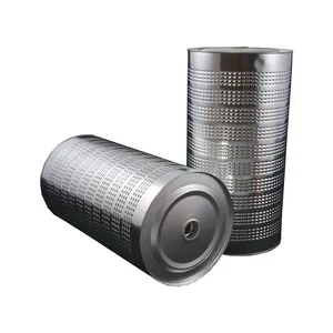 Fleetguard Filter-Lube | LF750D
