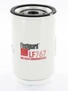 LF767 FLEETGUARD Original-Schmierölfilter