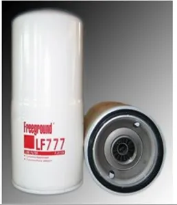 Fleetguard LF777