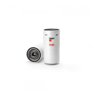 Fleetguard Lube Filter Spin-on | LF777