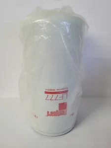 Fleetguard Oil Filter LF777