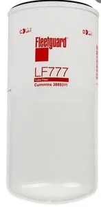 LF777