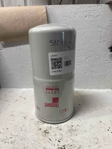 Lube Filter, Various, New