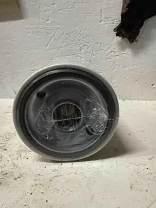 Lube Filter, Various, New — 2