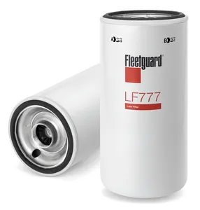 OIL FILTER BYPASS