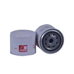 Fleetguard Lube Filter LF783