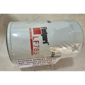 FLEETGUARD LF785 LF 785 LF-785 OIL FILTER B7390 W719/5… — 3