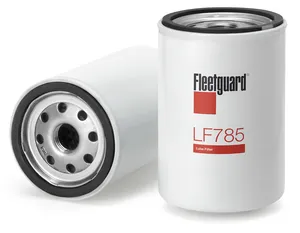 LF785 FLEETGUARD Original-Ölfilter Spin-On-Patronenfilter
