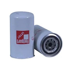 Fleetguard Lube Filter LF787