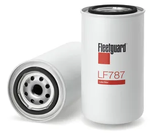 LF787